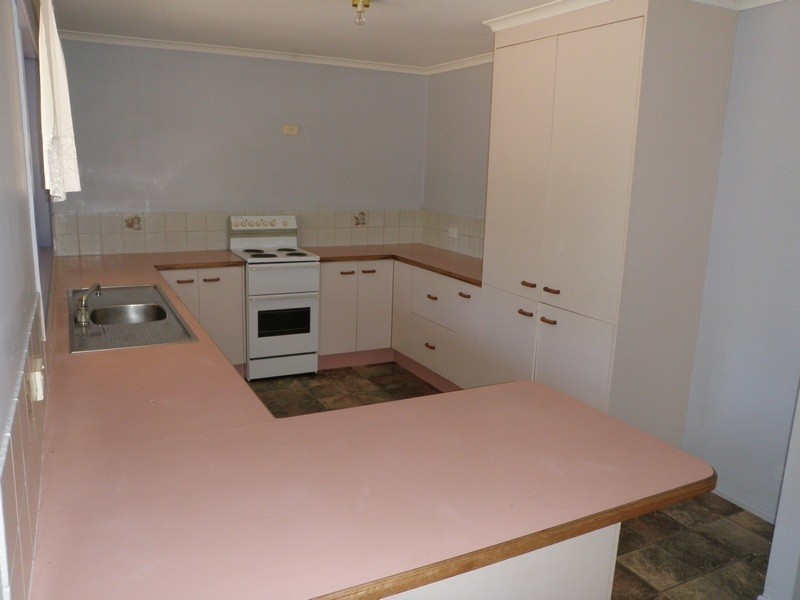 South Kolan QLD 4670