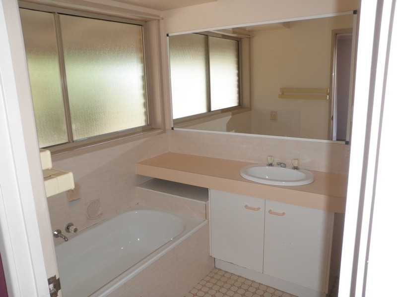 South Kolan QLD 4670