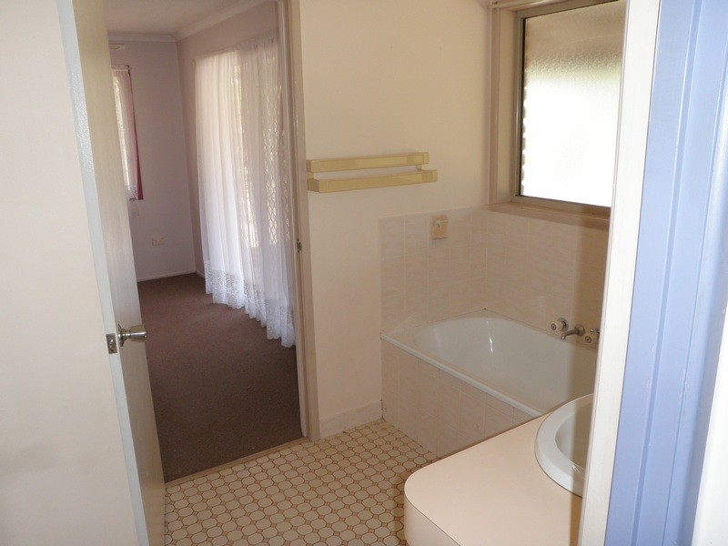 South Kolan QLD 4670