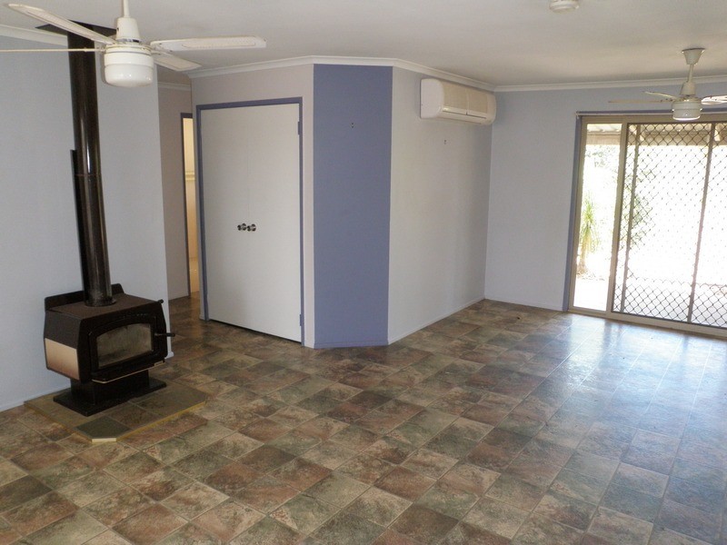 South Kolan QLD 4670