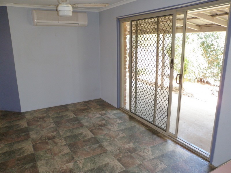 South Kolan QLD 4670