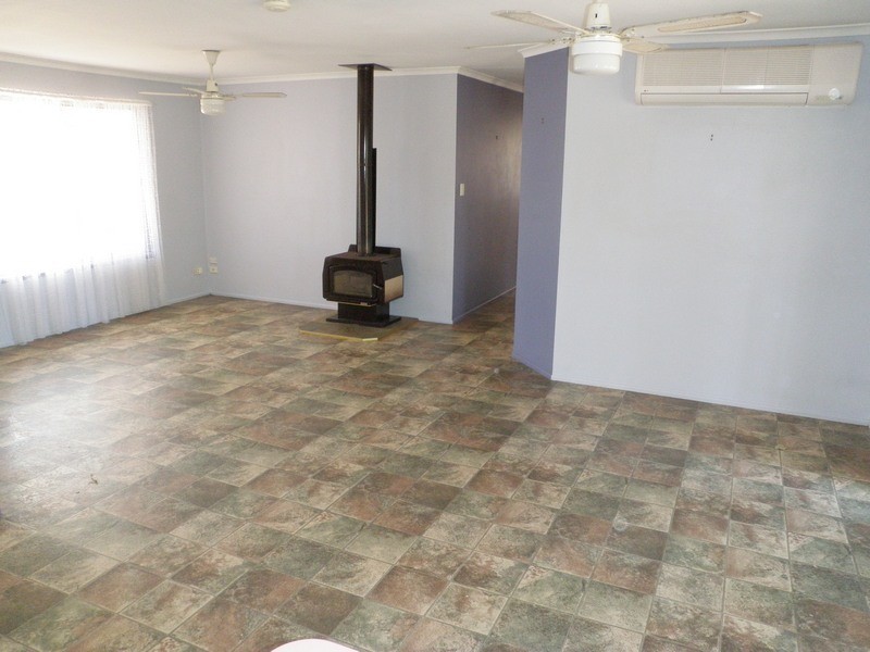 South Kolan QLD 4670