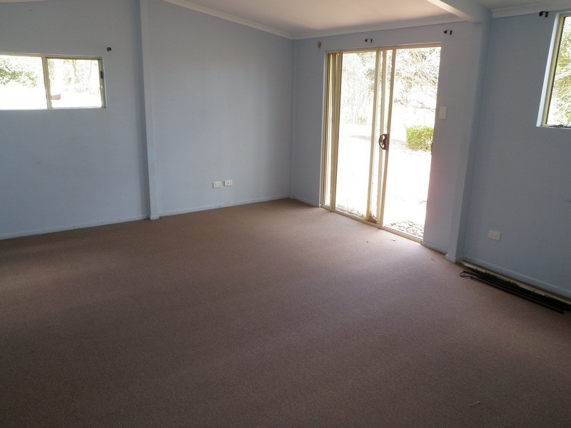 South Kolan QLD 4670