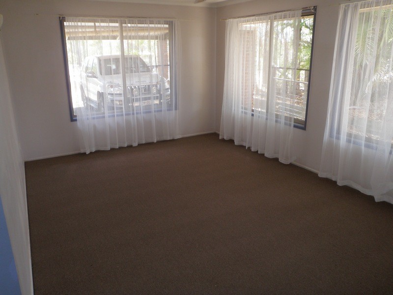 South Kolan QLD 4670