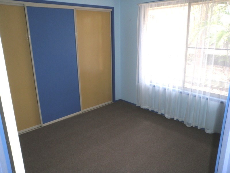 South Kolan QLD 4670