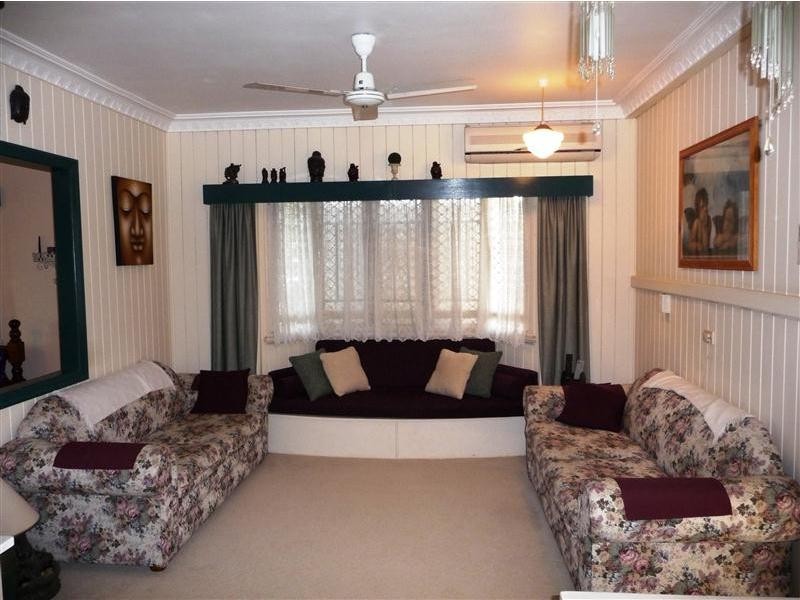 Bundaberg North QLD 4670