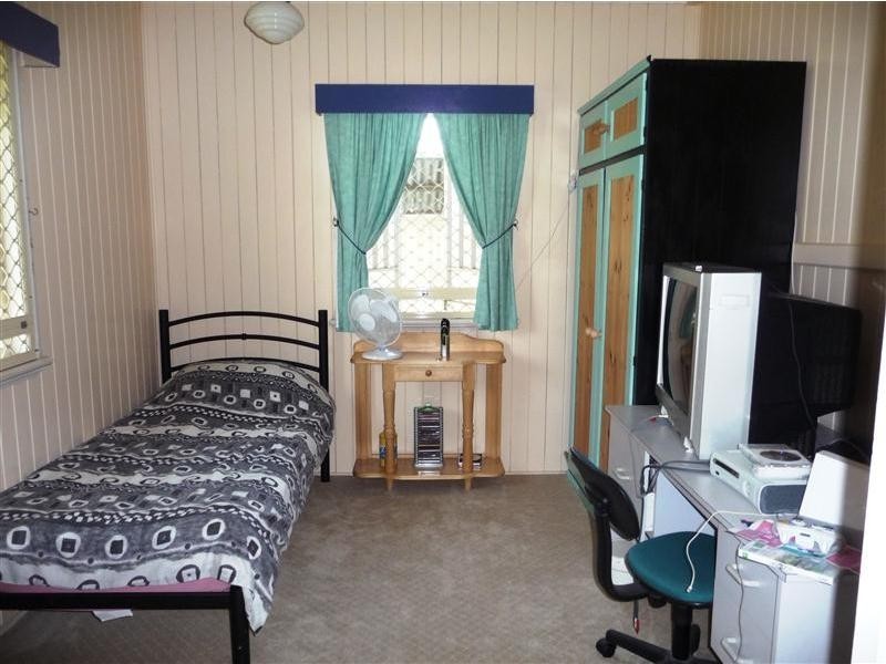 Bundaberg North QLD 4670