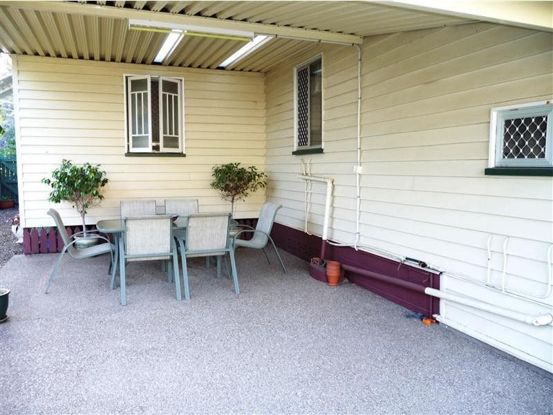 Bundaberg North QLD 4670