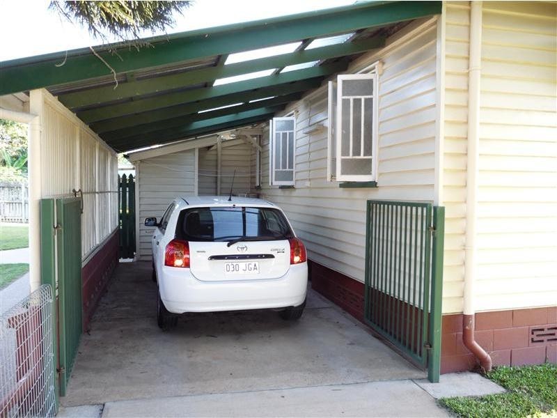 Bundaberg North QLD 4670