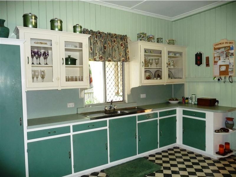 Bundaberg North QLD 4670