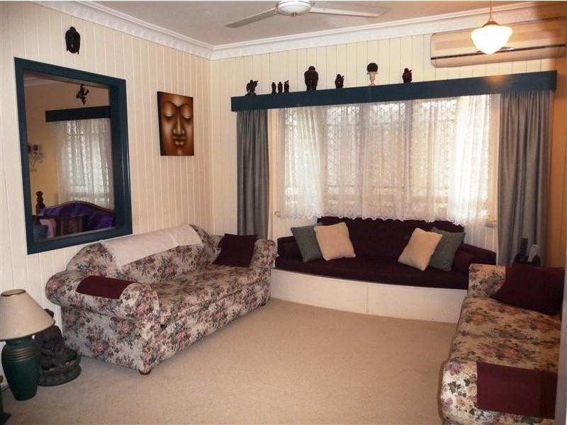 Bundaberg North QLD 4670