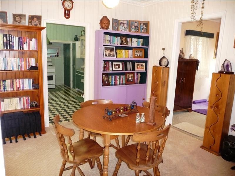 Bundaberg North QLD 4670