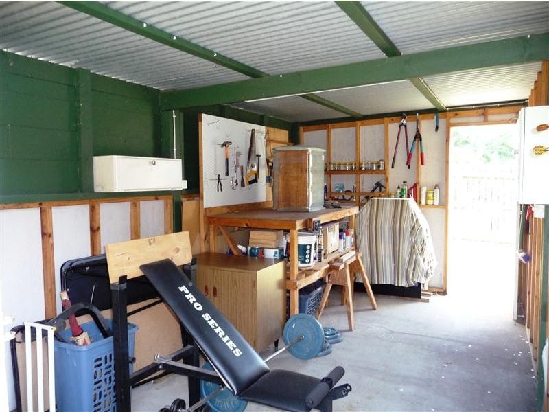 Bundaberg North QLD 4670