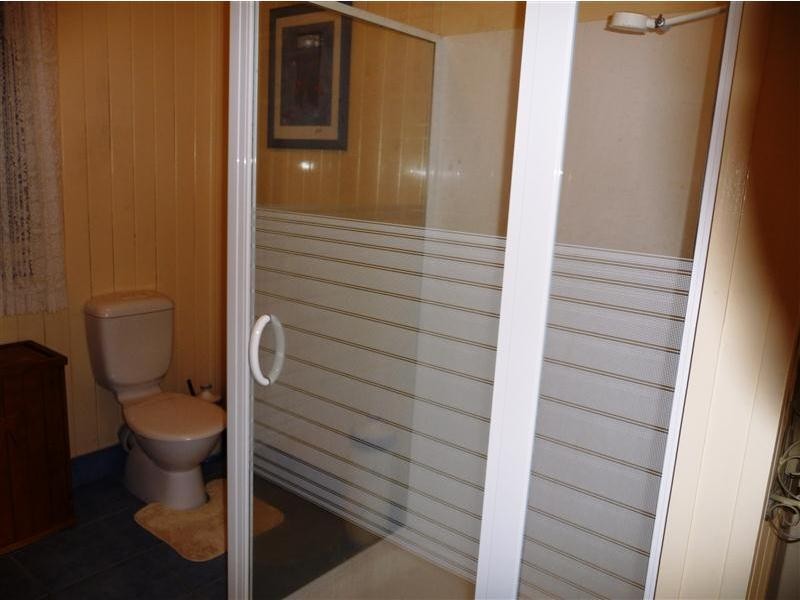 Bundaberg North QLD 4670