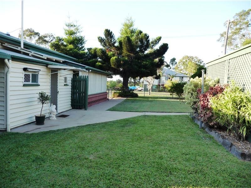 Bundaberg North QLD 4670