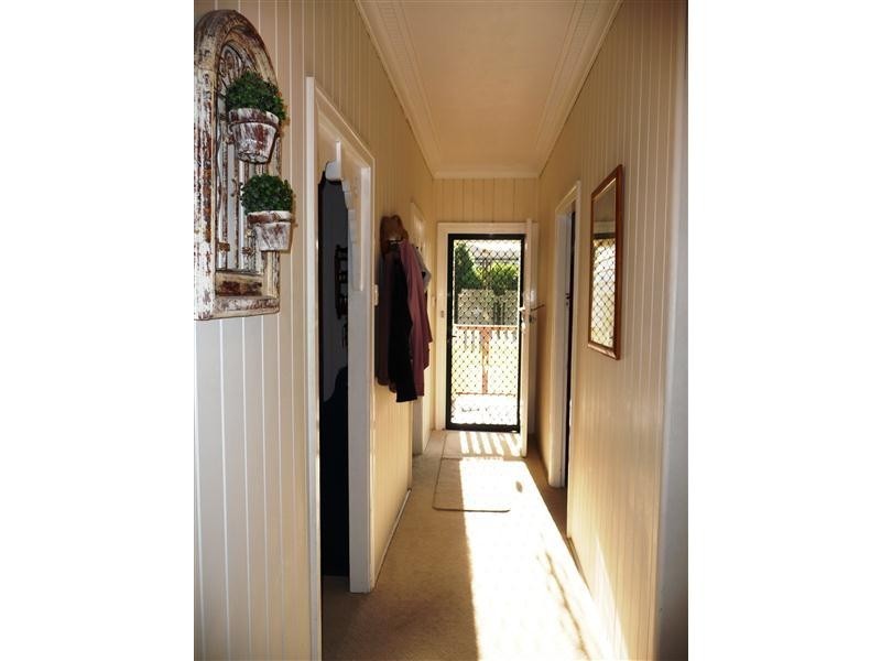 Bundaberg North QLD 4670