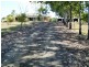 838 WALLAVILLE /GOONDOON Road, Delan, Gin Gin QLD 4671