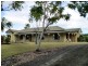 838 WALLAVILLE /GOONDOON Road, Delan, Gin Gin QLD 4671