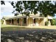 838 WALLAVILLE /GOONDOON Road, Delan, Gin Gin QLD 4671