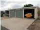 838 WALLAVILLE /GOONDOON Road, Delan, Gin Gin QLD 4671