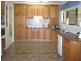 838 WALLAVILLE /GOONDOON Road, Delan, Gin Gin QLD 4671