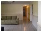 838 WALLAVILLE /GOONDOON Road, Delan, Gin Gin QLD 4671