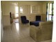 838 WALLAVILLE /GOONDOON Road, Delan, Gin Gin QLD 4671