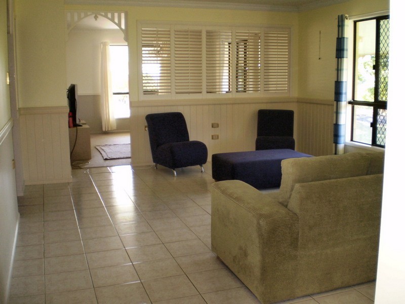 838 WALLAVILLE /GOONDOON Road, Delan, Gin Gin QLD 4671
