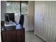 838 WALLAVILLE /GOONDOON Road, Delan, Gin Gin QLD 4671