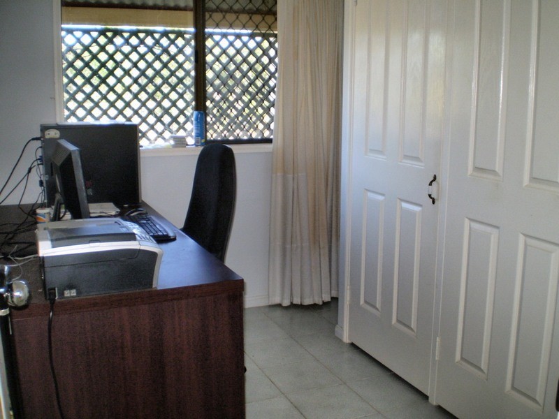 838 WALLAVILLE /GOONDOON Road, Delan, Gin Gin QLD 4671