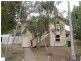 South Kolan QLD 4670