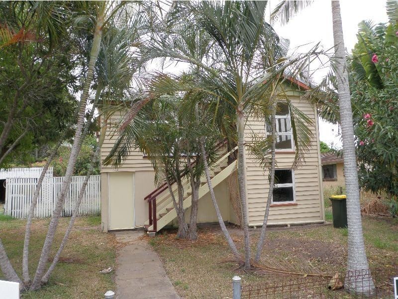 South Kolan QLD 4670