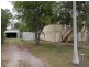 South Kolan QLD 4670