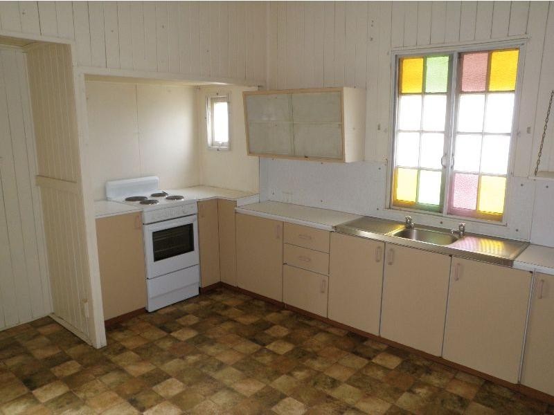 South Kolan QLD 4670