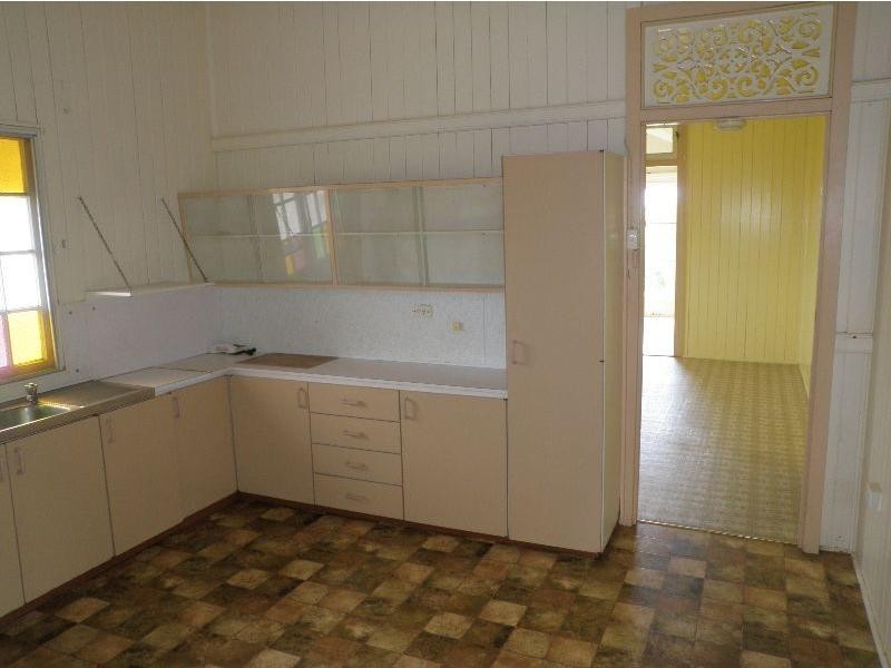 South Kolan QLD 4670