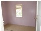 South Kolan QLD 4670