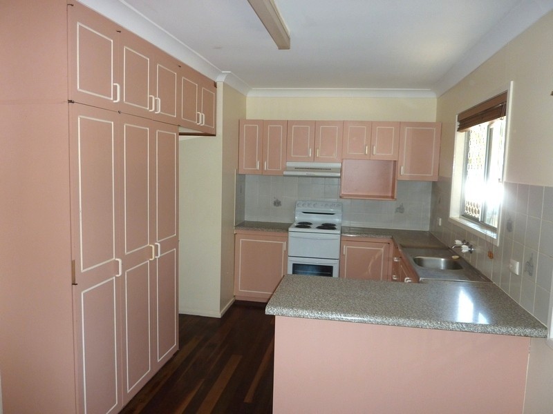 Bundaberg East QLD 4670