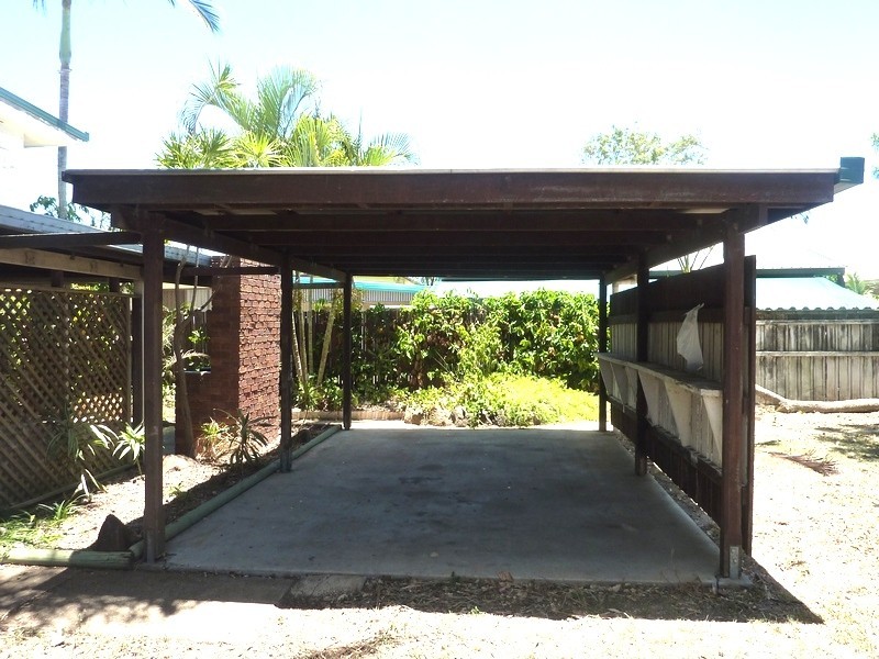 Bundaberg East QLD 4670