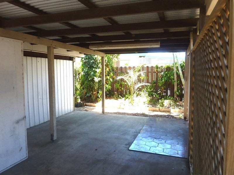 Bundaberg East QLD 4670