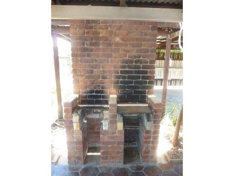 Bundaberg East QLD 4670