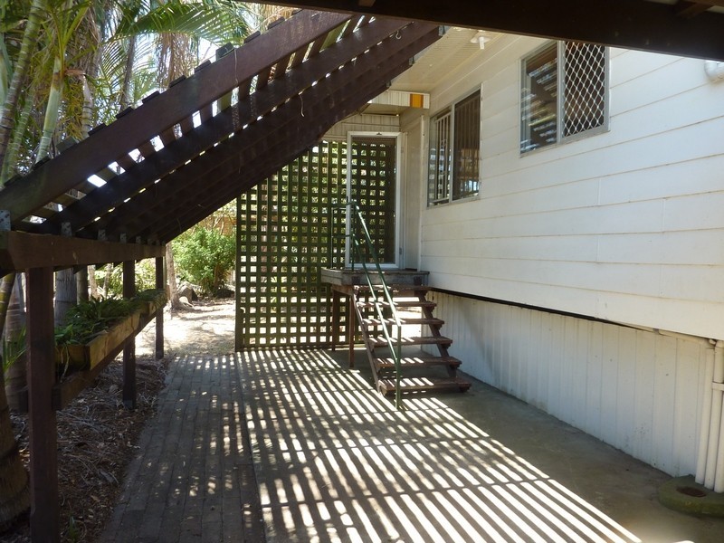 Bundaberg East QLD 4670