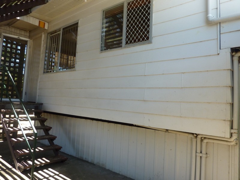 Bundaberg East QLD 4670