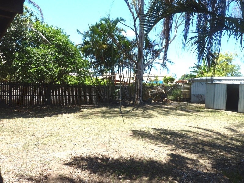 Bundaberg East QLD 4670