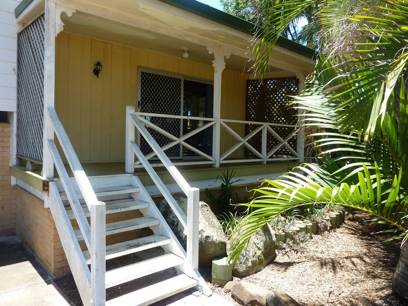 Bundaberg East QLD 4670