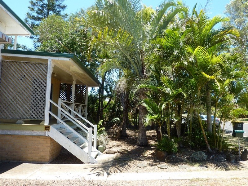 Bundaberg East QLD 4670