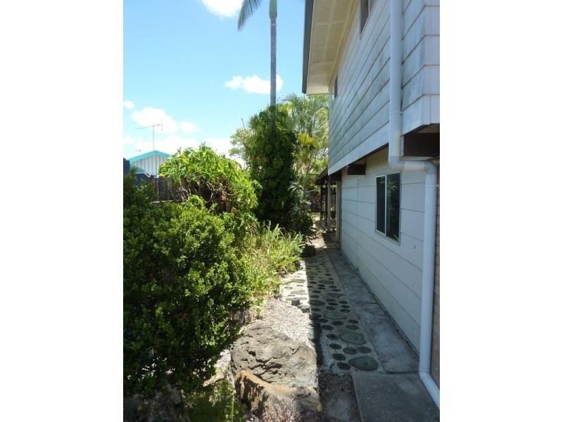 Bundaberg East QLD 4670