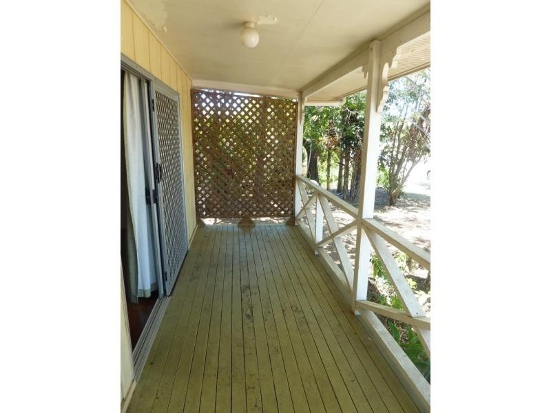 Bundaberg East QLD 4670