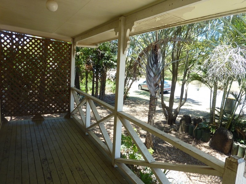 Bundaberg East QLD 4670