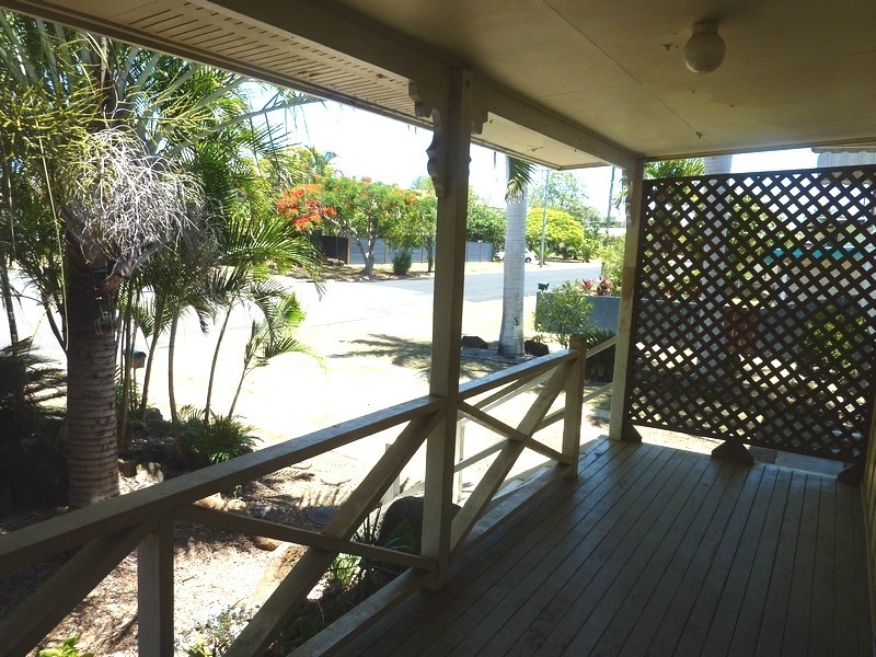 Bundaberg East QLD 4670