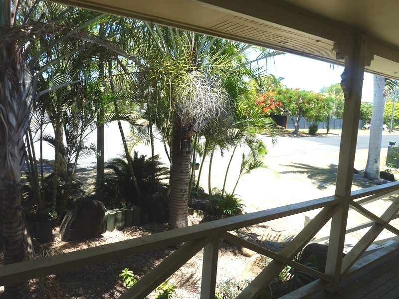 Bundaberg East QLD 4670